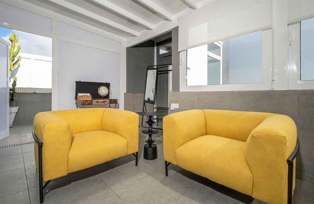 Casa Saidera (photo 32) at Casa Saidera in Playa Blanca, Lanzarote