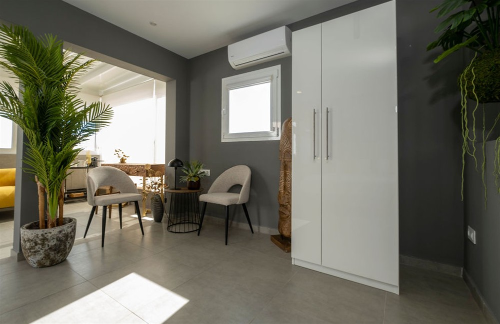 Casa Saidera (photo 33) at Casa Saidera in Playa Blanca, Lanzarote