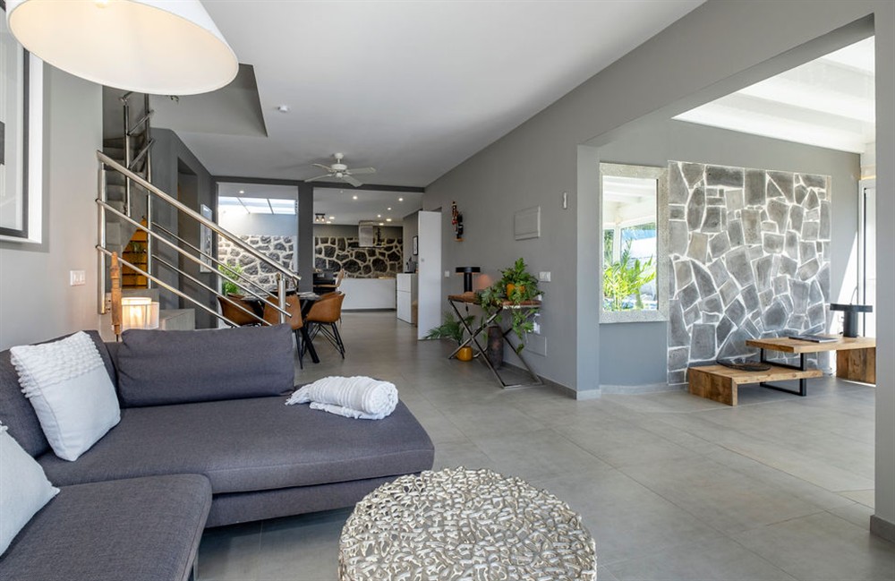 Casa Saidera (photo 4) at Casa Saidera in Playa Blanca, Lanzarote