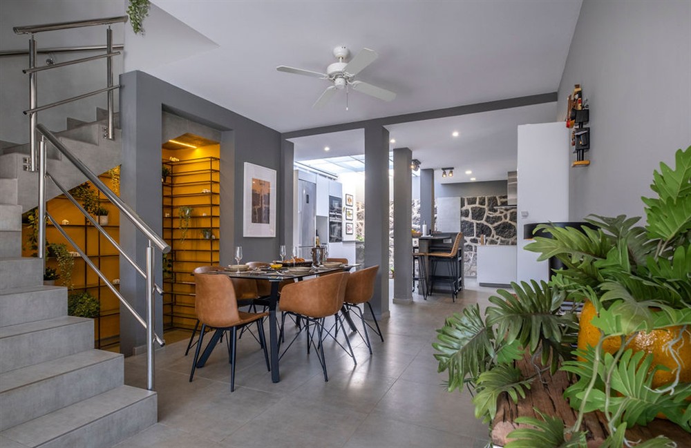 Casa Saidera (photo 7) at Casa Saidera in Playa Blanca, Lanzarote