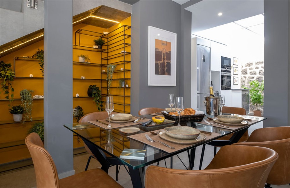 Casa Saidera (photo 8) at Casa Saidera in Playa Blanca, Lanzarote