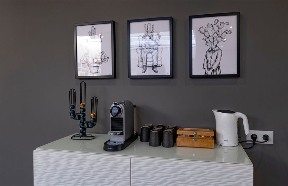 Casa Saidera (photo 9) at Casa Saidera in Playa Blanca, Lanzarote