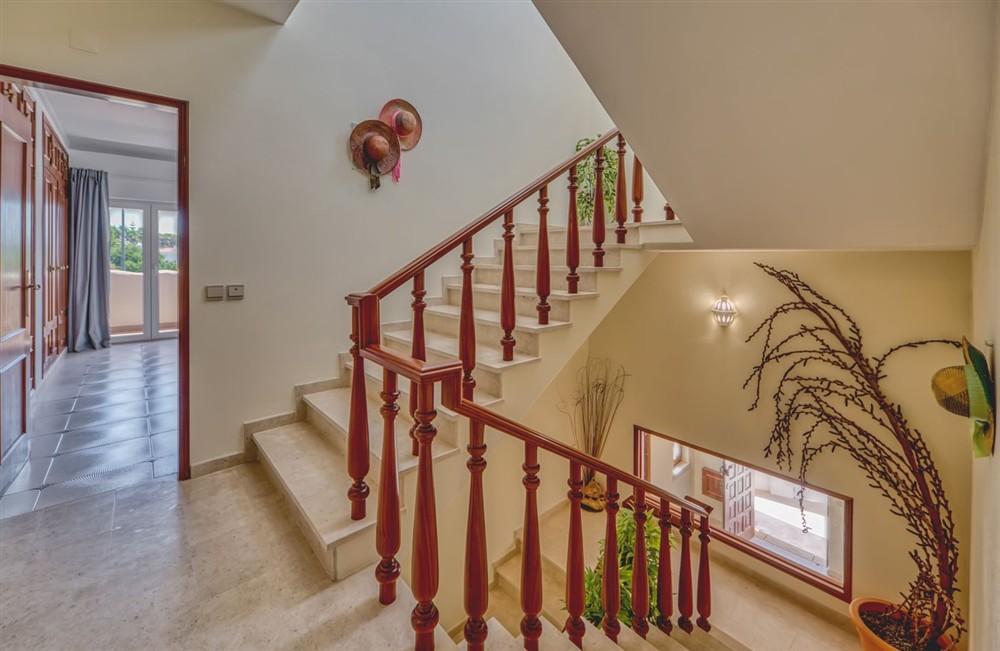 Casa Sardinha