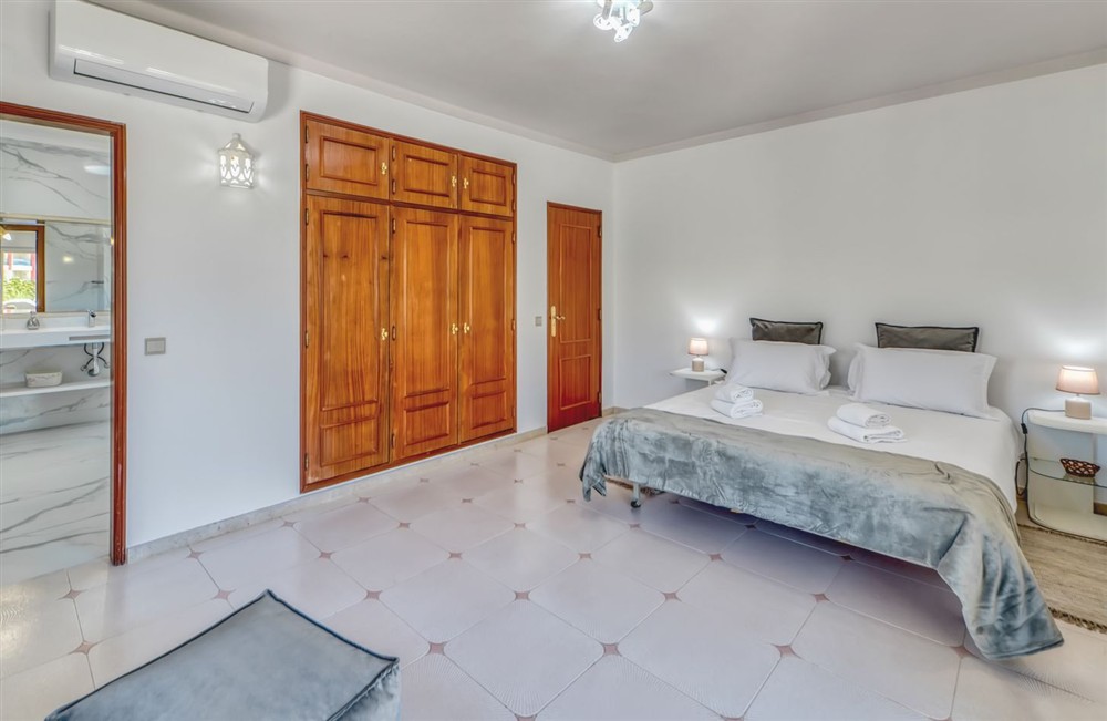 Casa Sardinha
