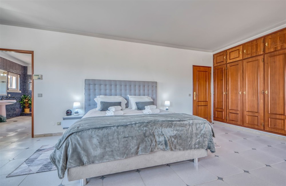 Casa Sardinha