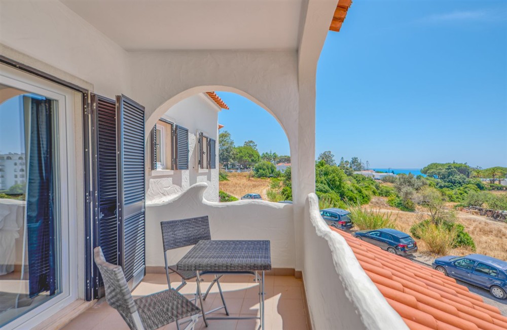 Casa Sardinha