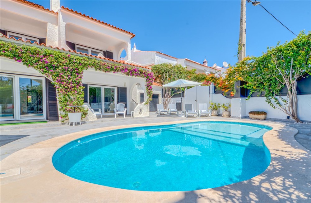 Casa Sardinha