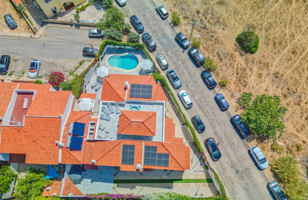 Casa Sardinha