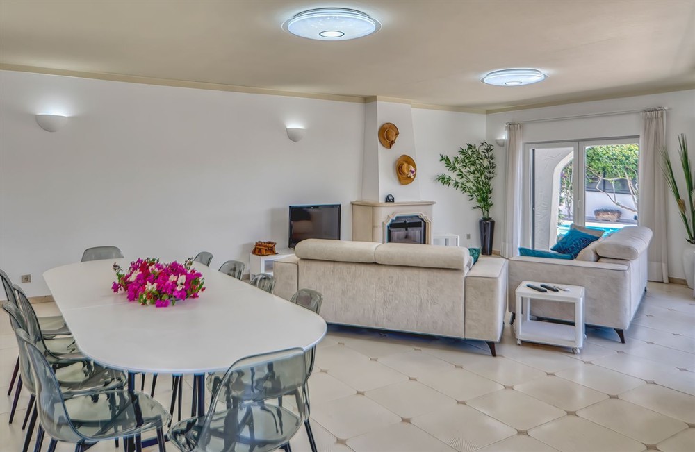 Casa Sardinha