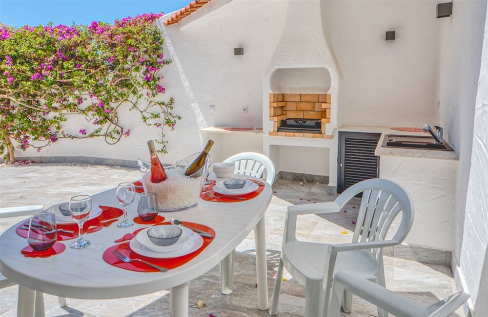 Casa Sardinha