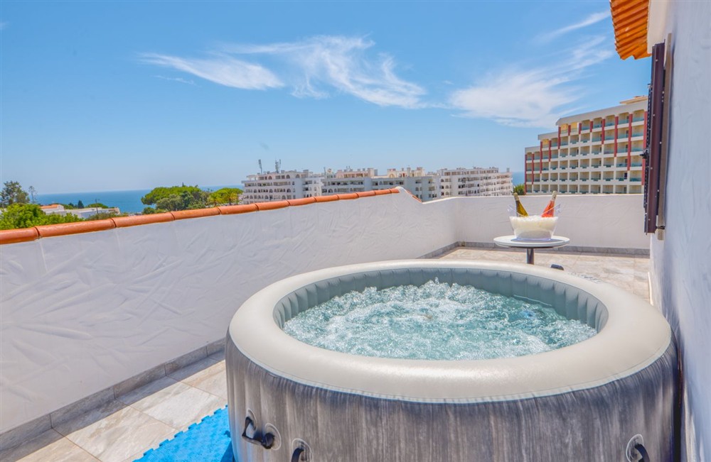 Casa Sardinha