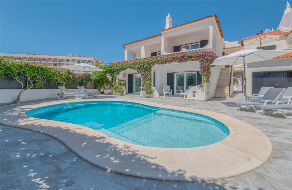 Casa Sardinha