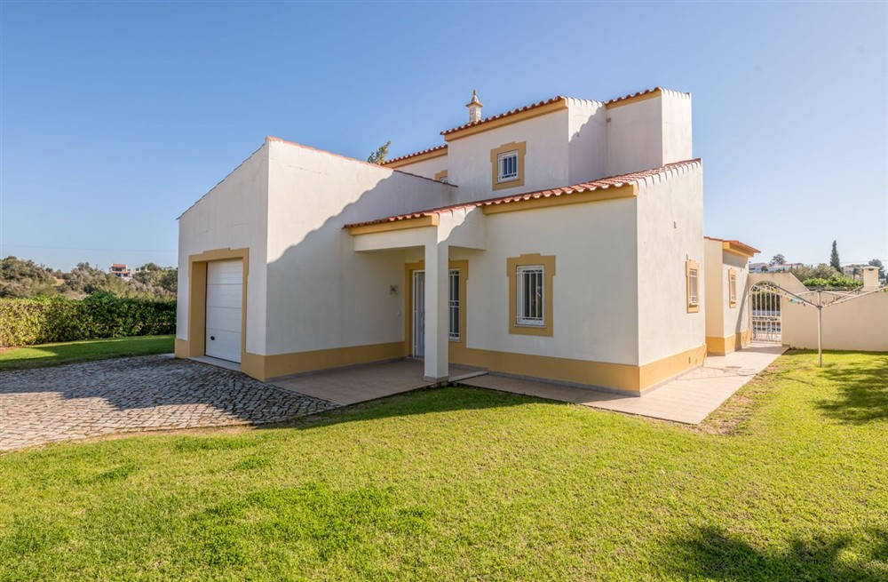 Casa Seavibes