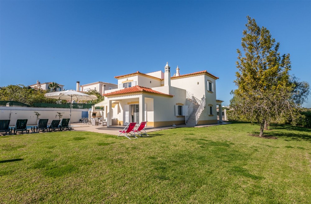 Casa Seavibes