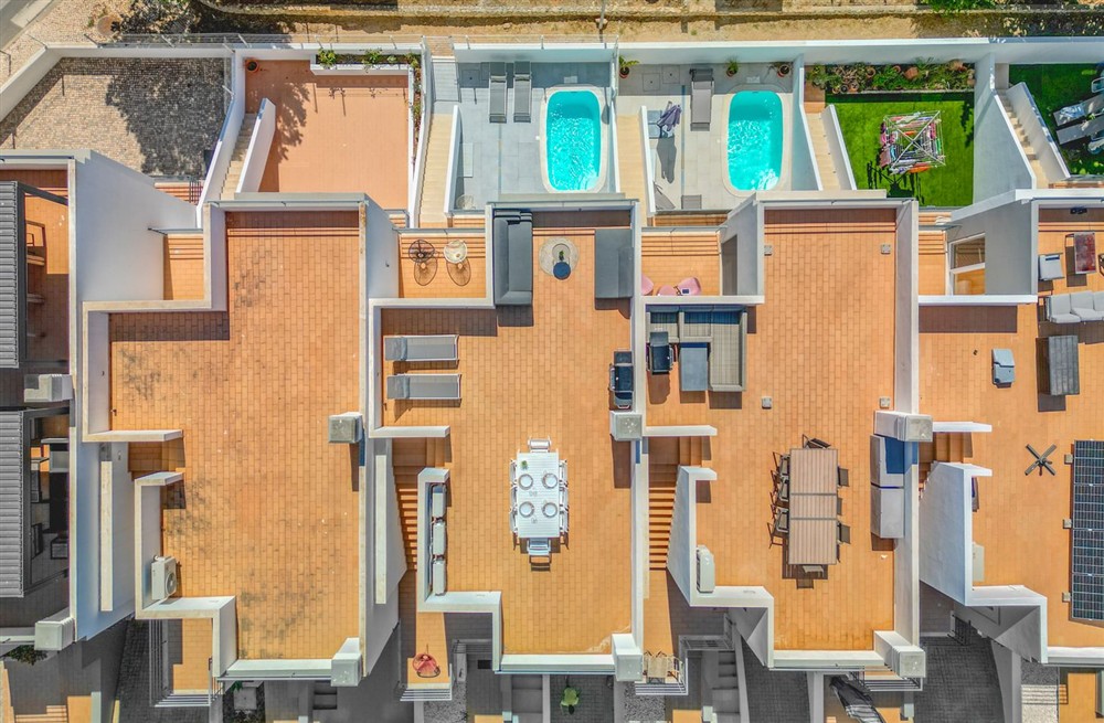 Casa Sereneza