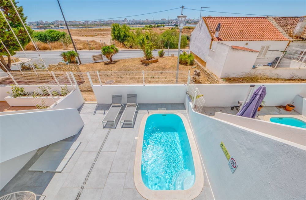 Casa Sereneza