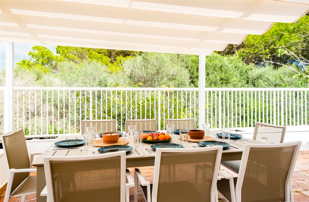 Casa Solitari (photo 14) at Casa Solitari in , Spain