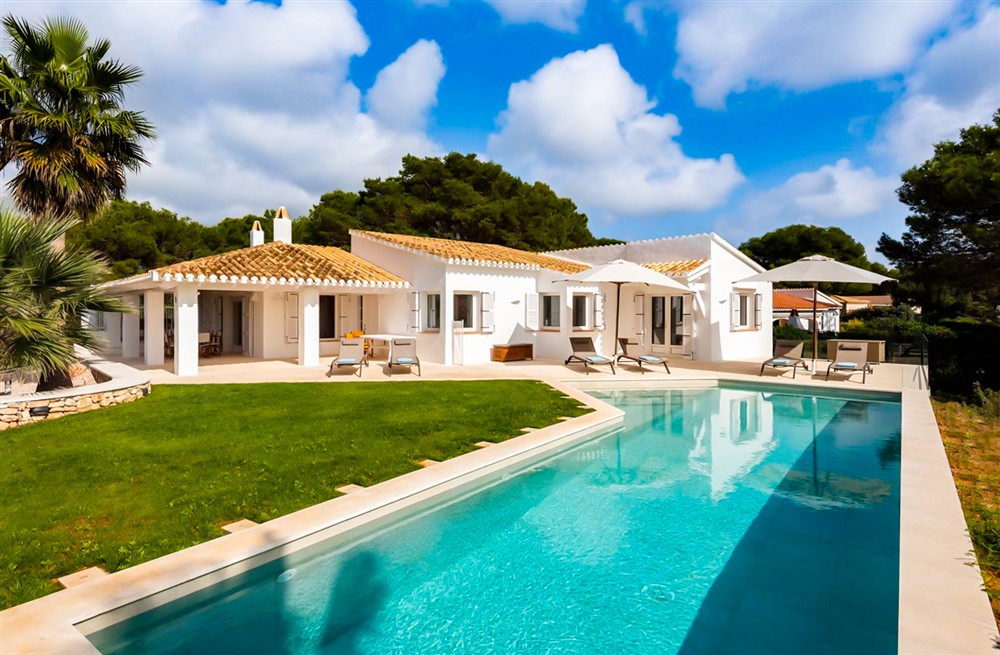 Casa Solitari (photo 16) at Casa Solitari in , Spain