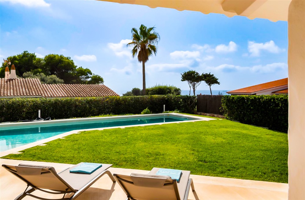 Casa Solitari (photo 17) at Casa Solitari in , Spain