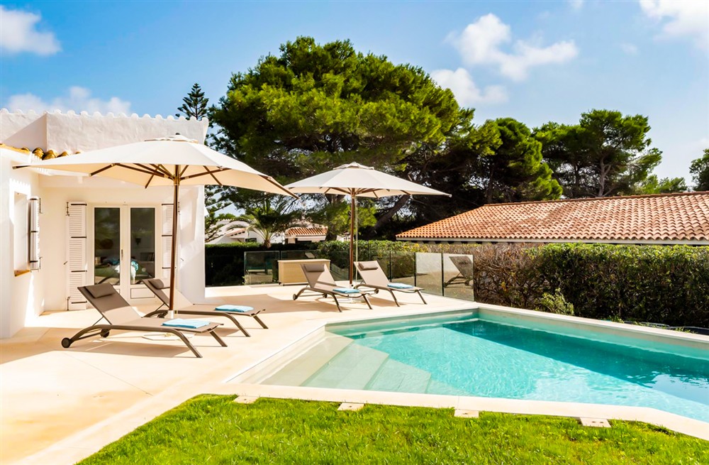 Casa Solitari (photo 18) at Casa Solitari in , Spain