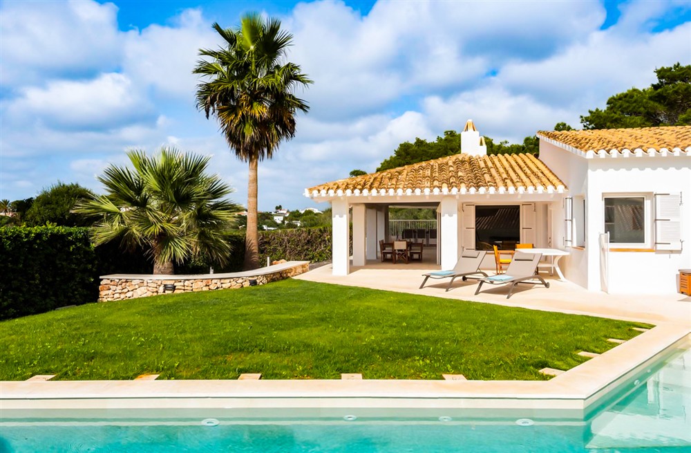 Casa Solitari (photo 19) at Casa Solitari in , Spain