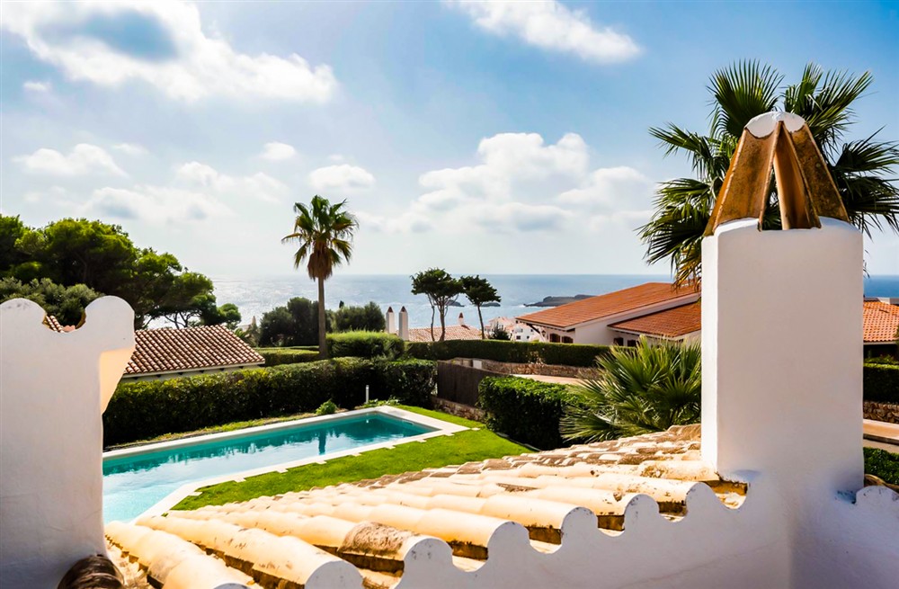 Casa Solitari (photo 20) at Casa Solitari in , Spain