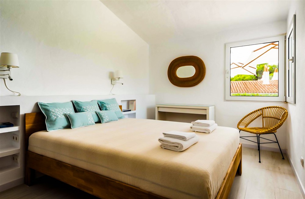 Casa Solitari (photo 22) at Casa Solitari in , Spain