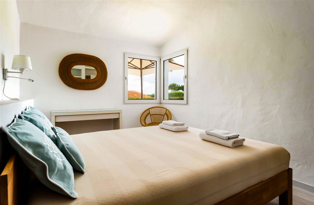 Casa Solitari (photo 23) at Casa Solitari in , Spain