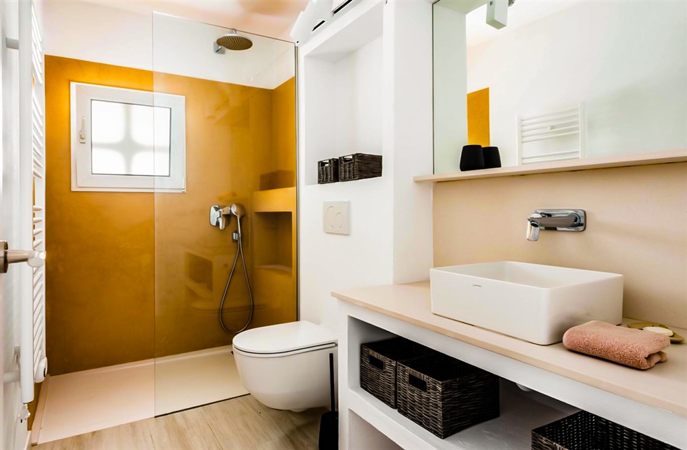 Casa Solitari (photo 24) at Casa Solitari in , Spain