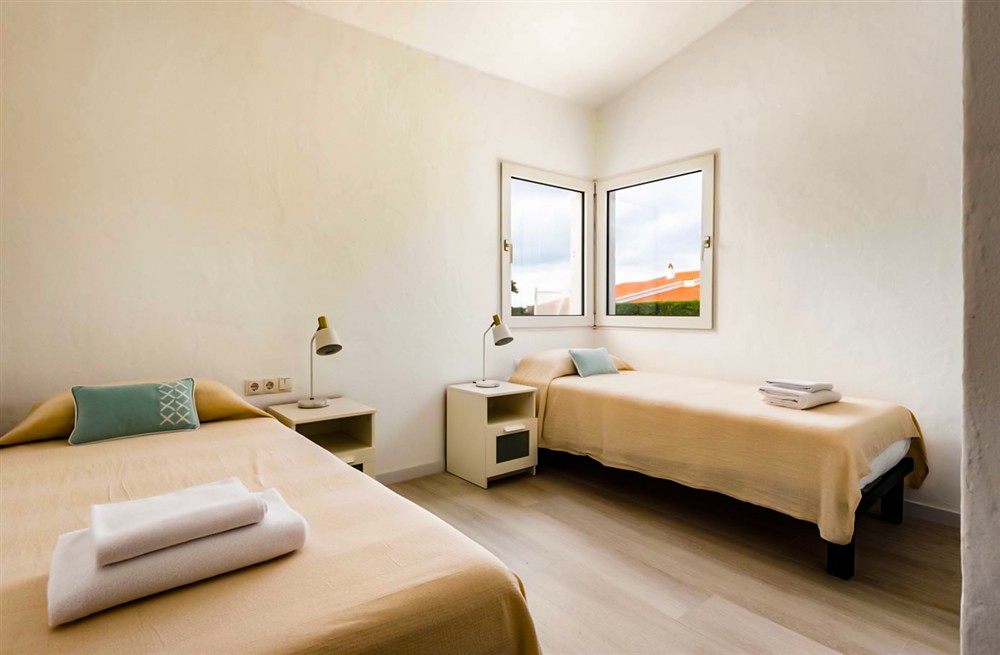 Casa Solitari (photo 30) at Casa Solitari in , Spain