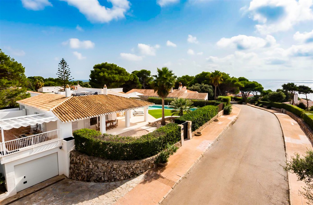 Casa Solitari (photo 31) at Casa Solitari in , Spain