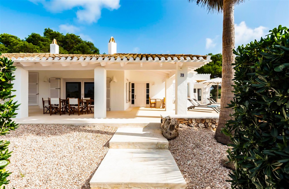Casa Solitari (photo 32) at Casa Solitari in , Spain