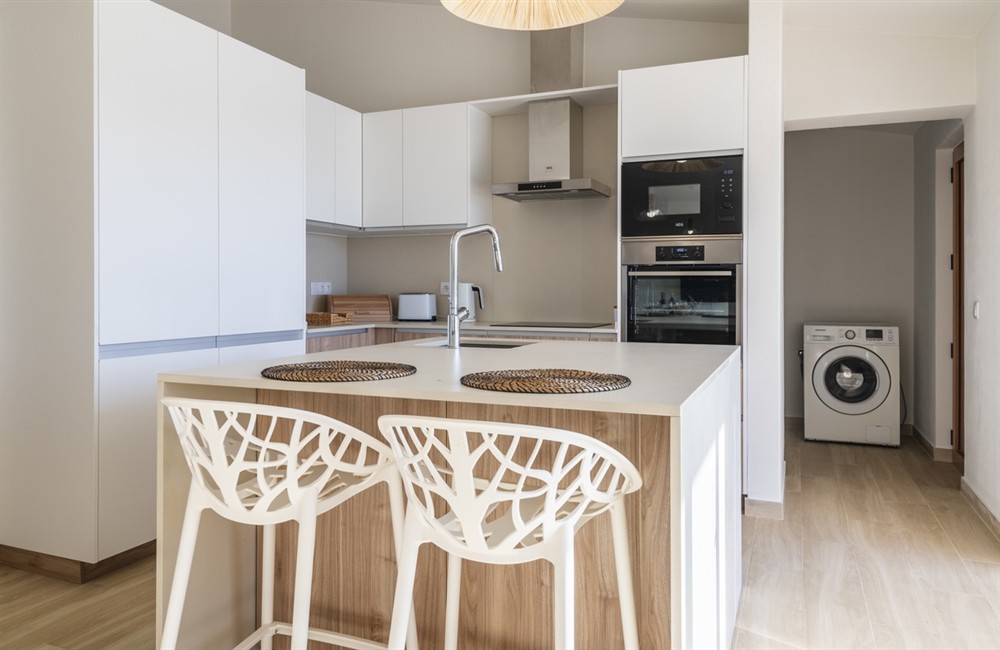 Casa Tranquila (photo 12) at Casa Tranquila in Messines, Algarve