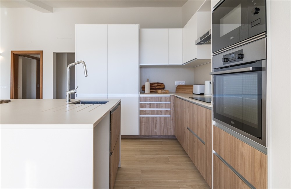 Casa Tranquila (photo 13) at Casa Tranquila in Messines, Algarve