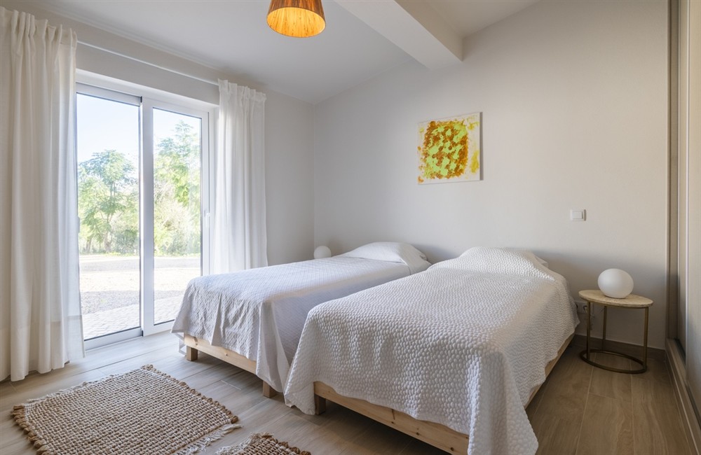 Casa Tranquila (photo 15) at Casa Tranquila in Messines, Algarve