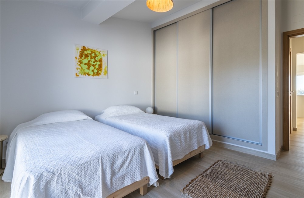 Casa Tranquila (photo 16) at Casa Tranquila in Messines, Algarve