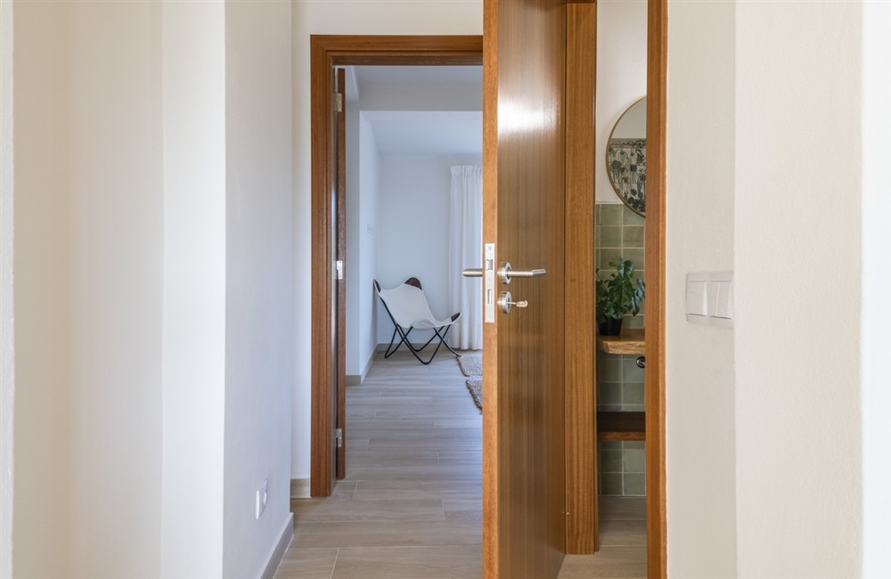 Casa Tranquila (photo 17) at Casa Tranquila in Messines, Algarve