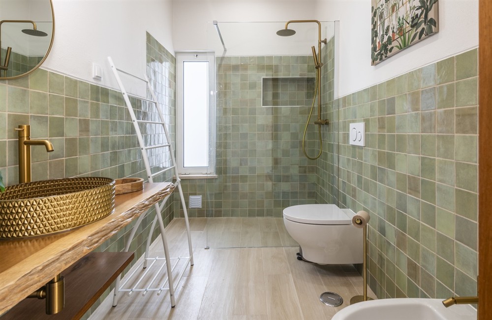 Casa Tranquila (photo 18) at Casa Tranquila in Messines, Algarve