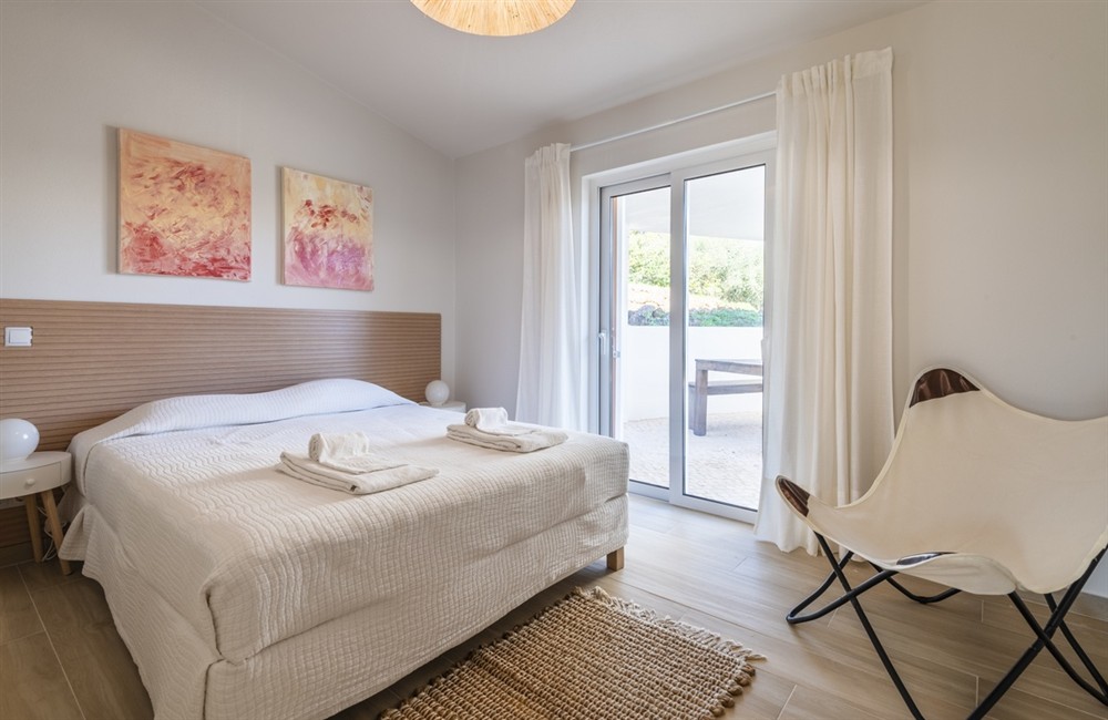Casa Tranquila (photo 19) at Casa Tranquila in Messines, Algarve