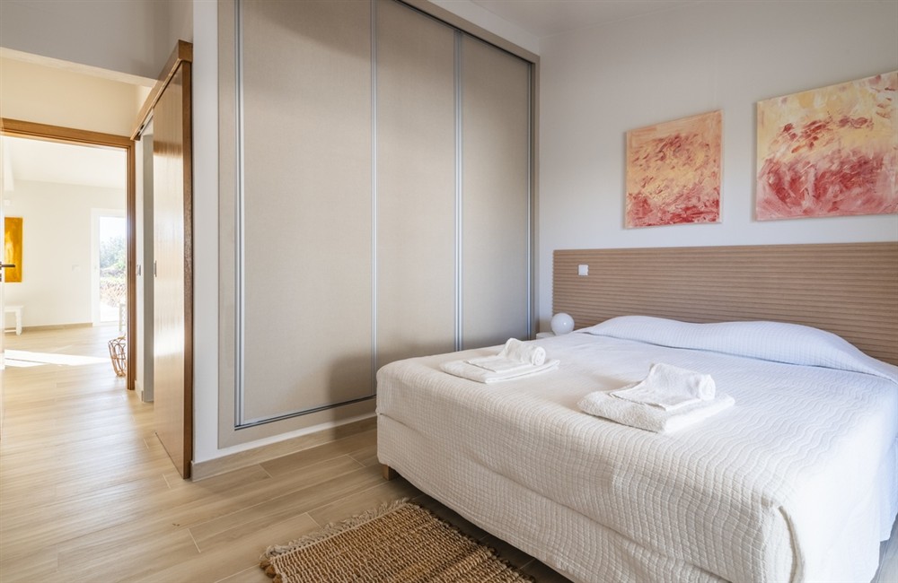 Casa Tranquila (photo 20) at Casa Tranquila in Messines, Algarve