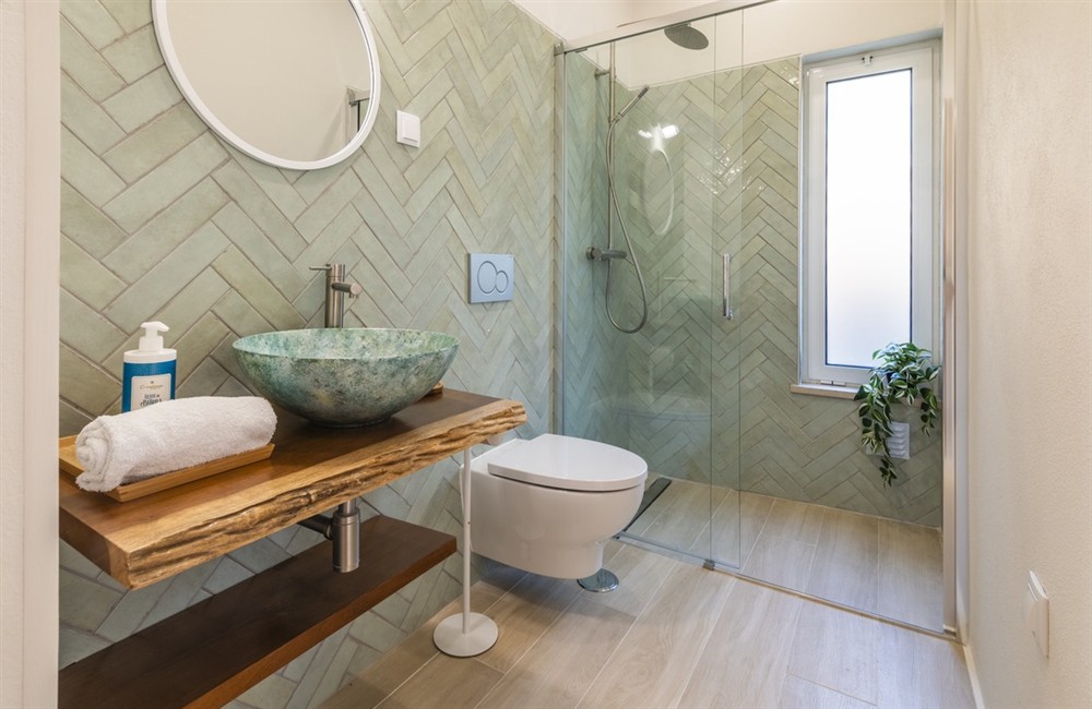 Casa Tranquila (photo 21) at Casa Tranquila in Messines, Algarve