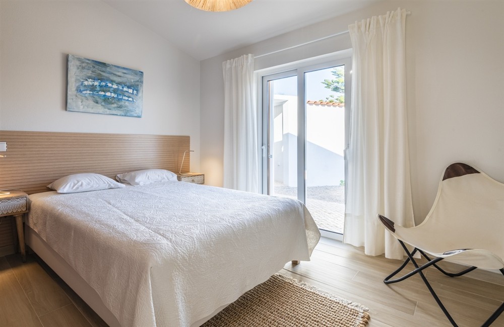 Casa Tranquila (photo 22) at Casa Tranquila in Messines, Algarve