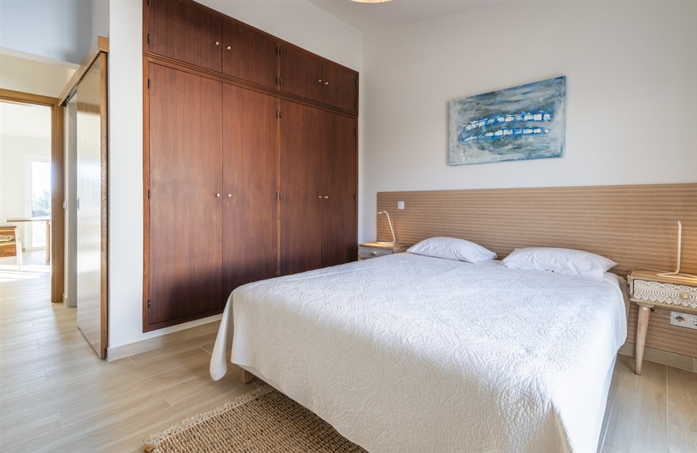 Casa Tranquila (photo 23) at Casa Tranquila in Messines, Algarve