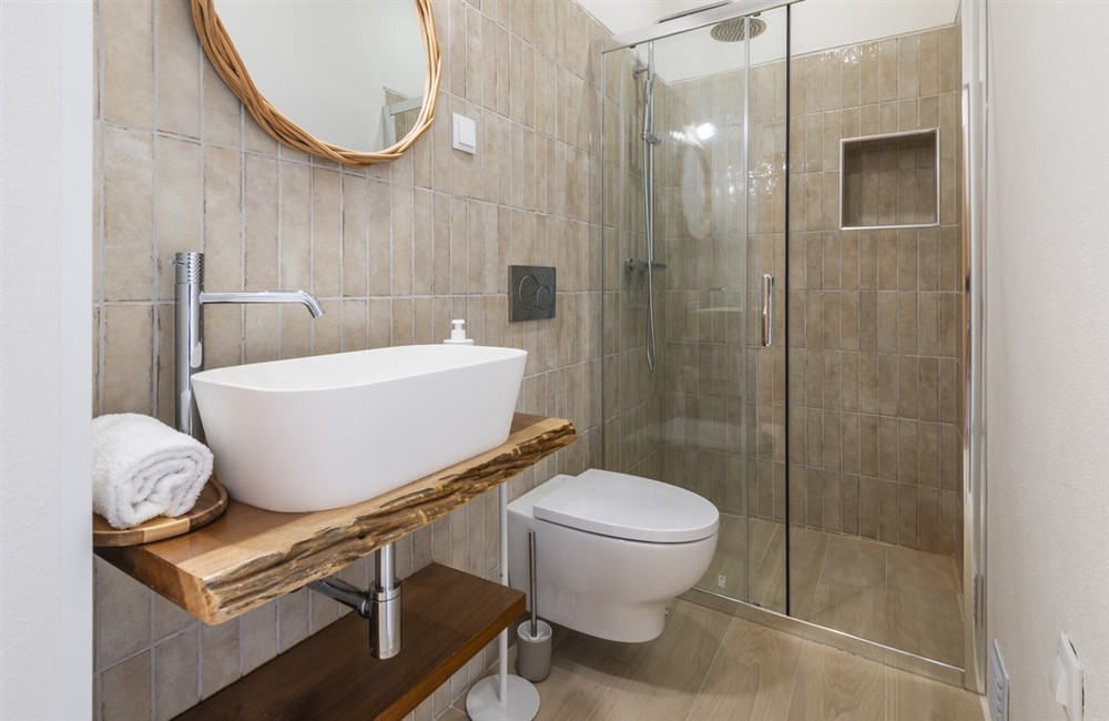 Casa Tranquila (photo 24) at Casa Tranquila in Messines, Algarve