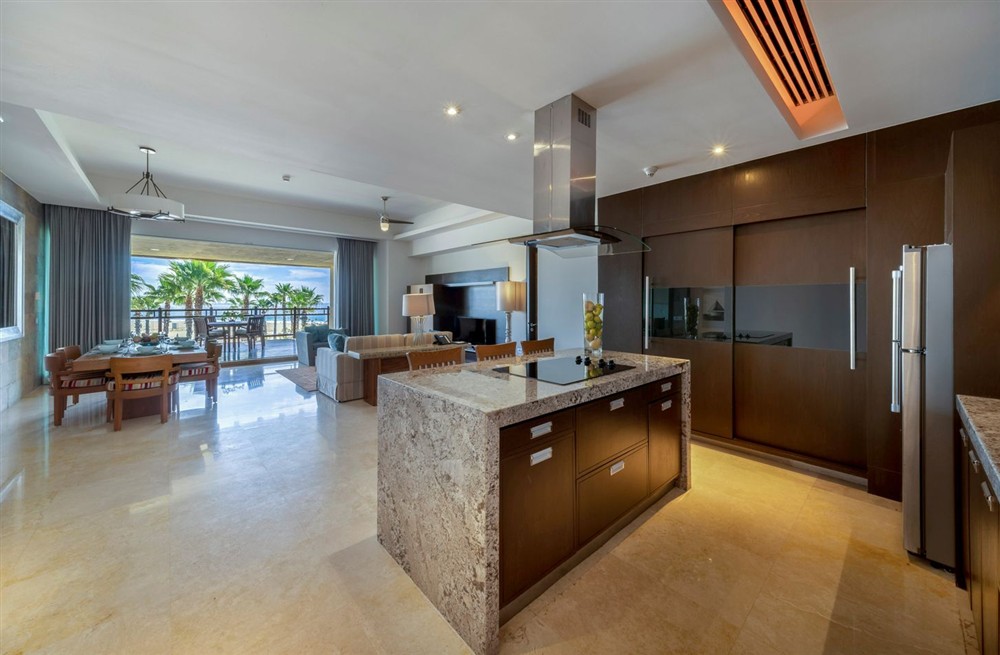 Casa Vallarta