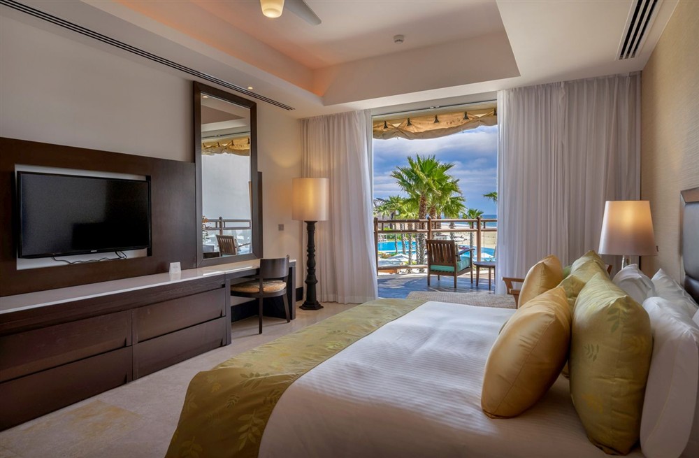 Casa Vallarta