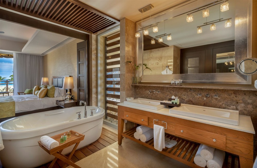 Casa Vallarta