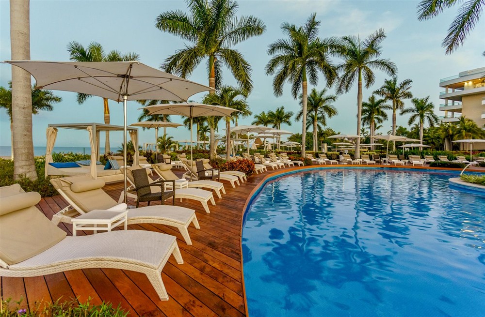 Casa Vallarta