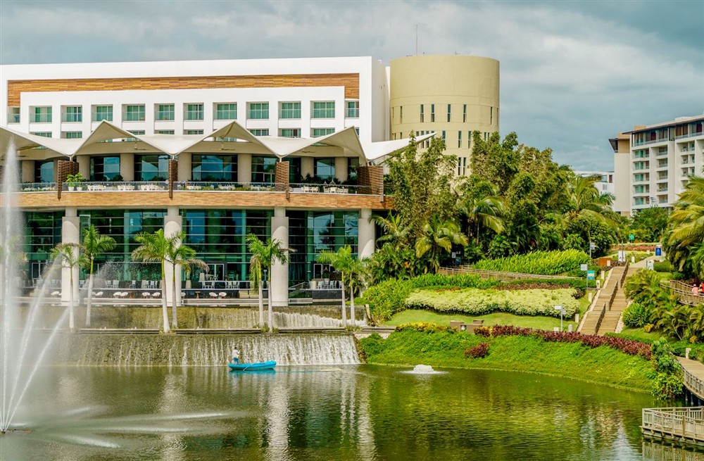 Casa Vallarta