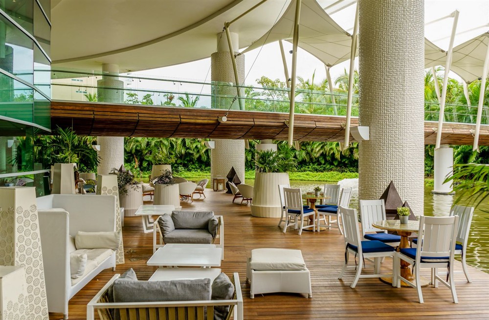 Casa Vallarta